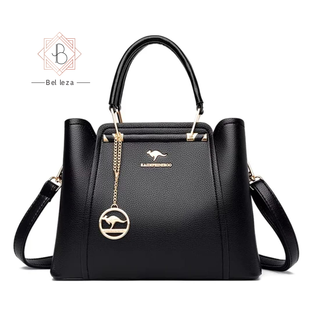 13 شنطة كتف KAIDIFEINIROO - الصورة 1