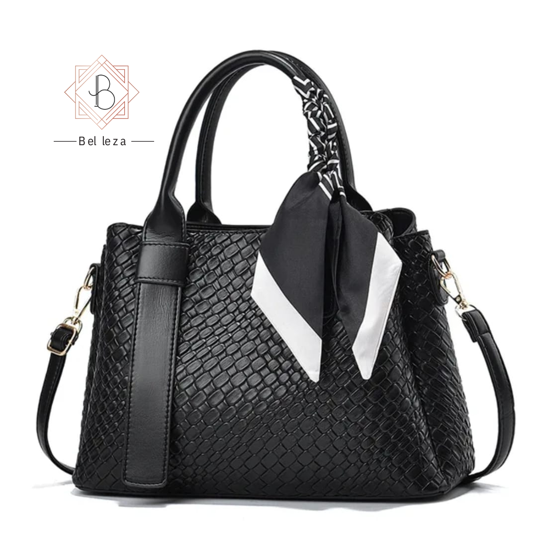 17 شنطة كتف - الصورة 1