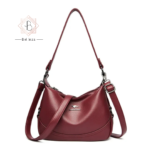 حقيبه KAIDIFEINIROO