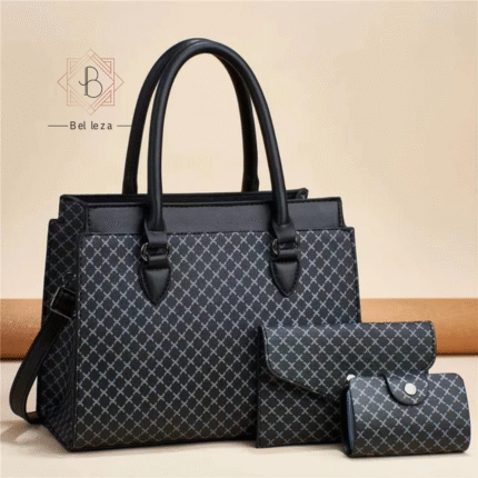 شنطة نسائية