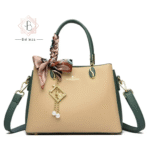 شنطة كتف KAIDIFEINIROO