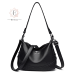 شنطة كتف KAIDIFEINIROO