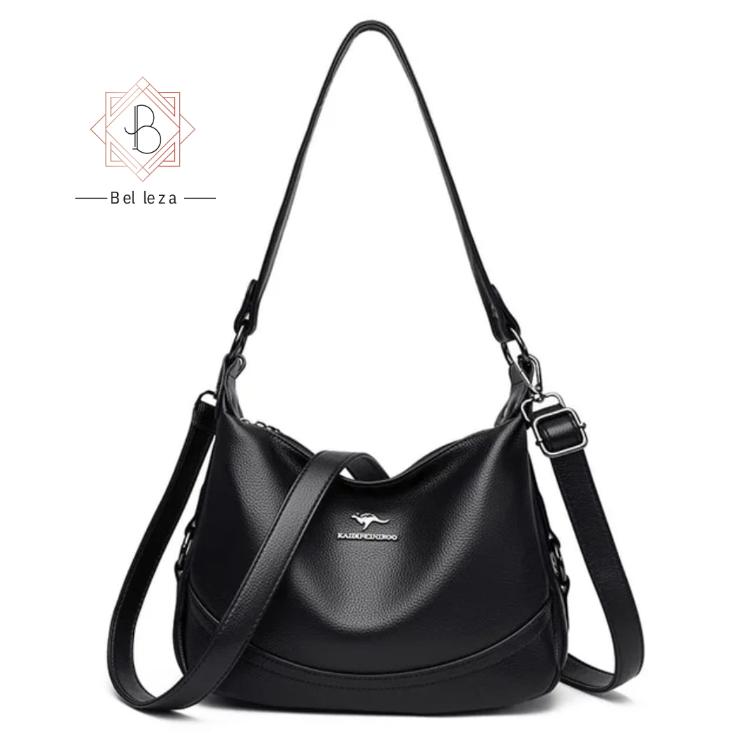 4 شنطة كتف KAIDIFEINIROO - الصورة 1