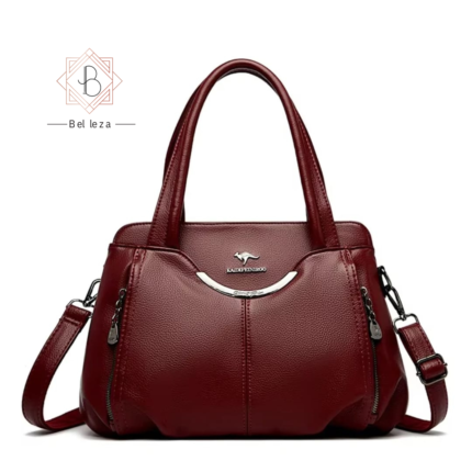 حقيبه KAIDIFEINIROO