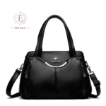 شنطة كتف KAIDIFEINIROO