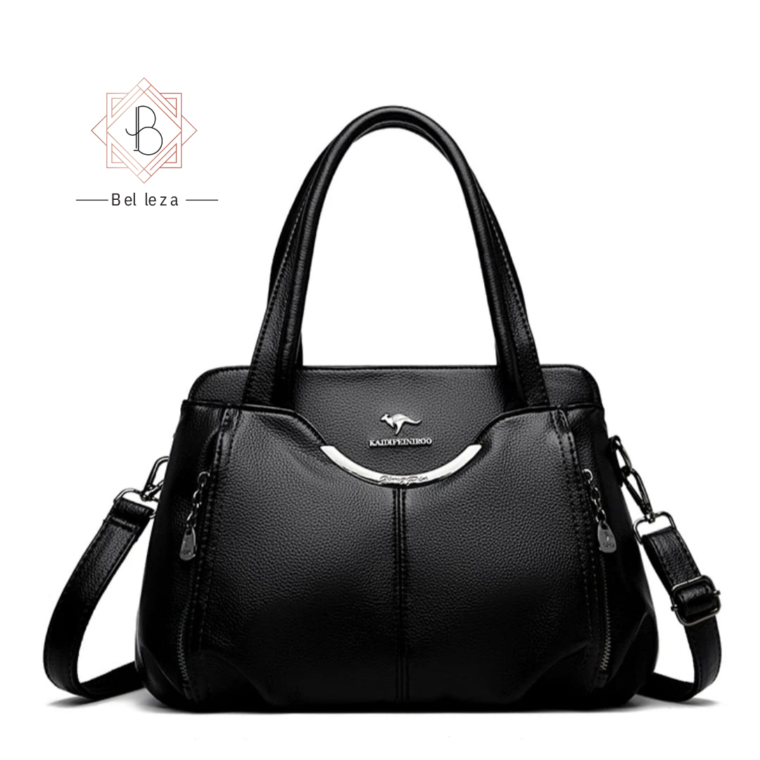 8 شنطة كتف KAIDIFEINIROO - الصورة 1