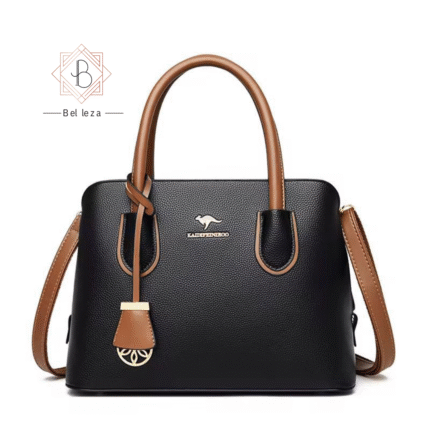 شنطة كتف كواليتي KAIDIFEINIROO