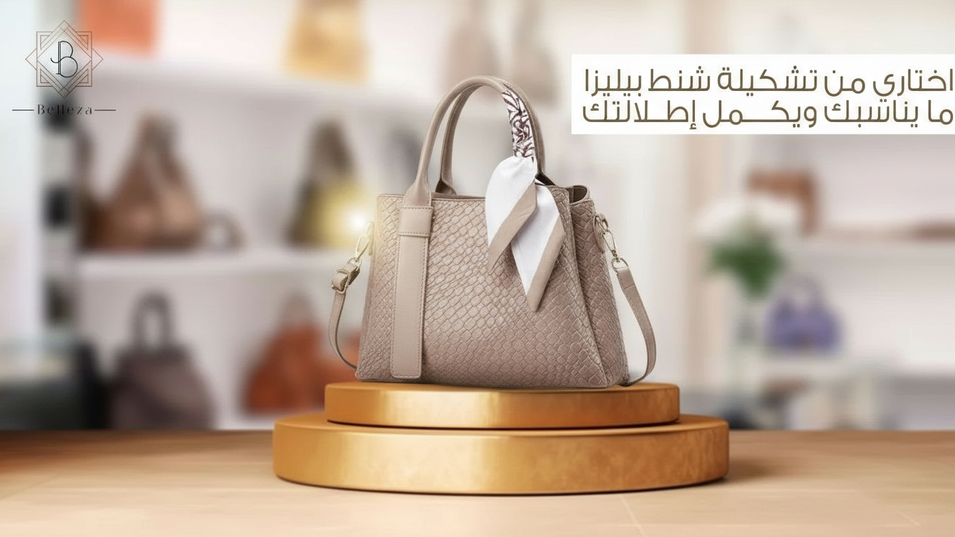 Whisk_169ab91f8ca6d52946649b91dc052c69dr