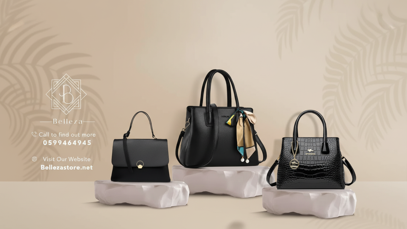 Whisk_d721057f805ed3ab7ab41c3d4f00e5c5dr